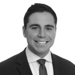 Robert Manselian