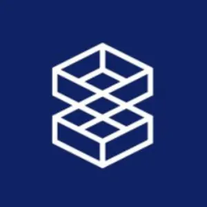 Funding Platform