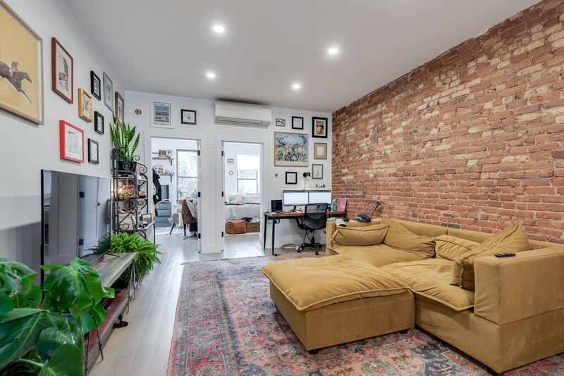 Property Media