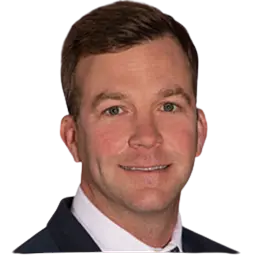 Chip Wooten