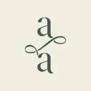 Atria Health Research