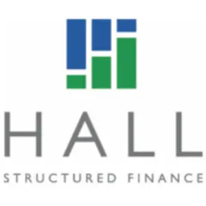Hall Structured Finance