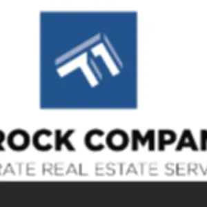 Flatrock Commercial Real Estate