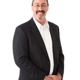 David Schwamb