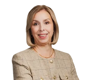 Deanna D. Strable