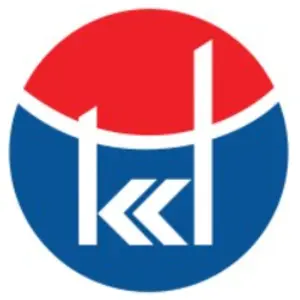 Kalmon Dolgin Affiliates