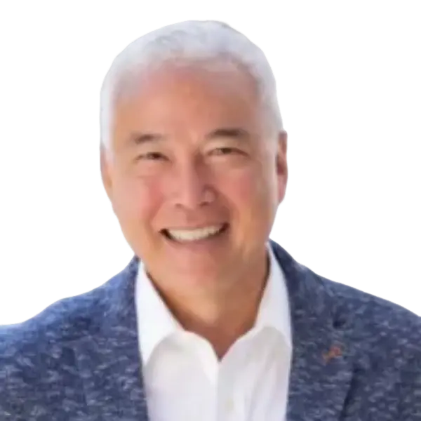 Michael Ko