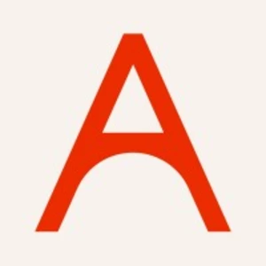 Abridge