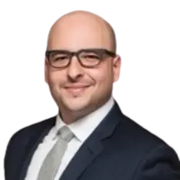 Brendan Aguayo