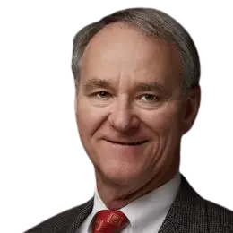 Ben Crosby