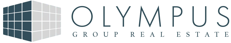 Olympus Group Real Estate