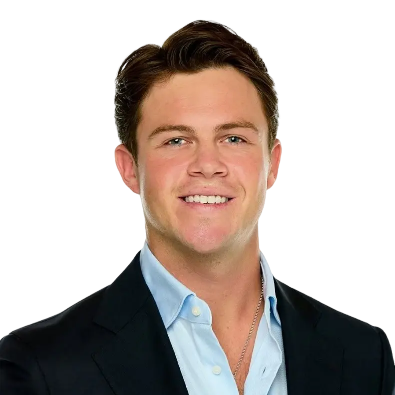 Chad Batchelder
