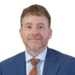 Brad Mills