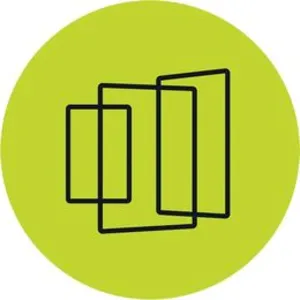 HFO Investment Real Estate