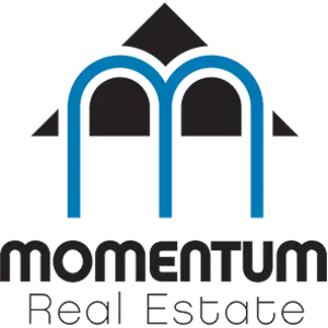 Momentum Real Estate