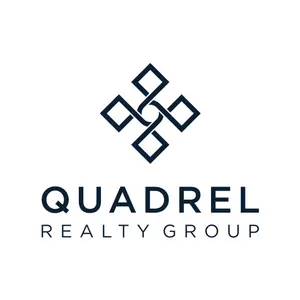 Quadrel Realty Group
