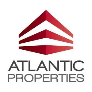 Atlantic Properties