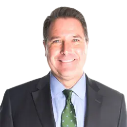 Tom Lynn