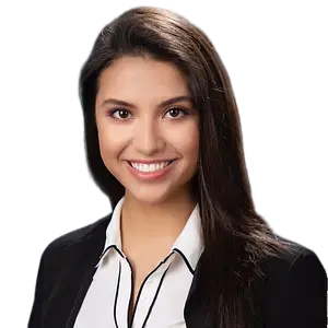 Edith Gonzalez