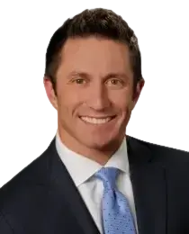 Jules Sherwood