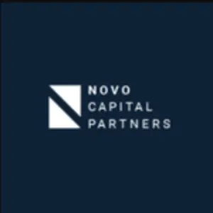 Novo Capital Partners