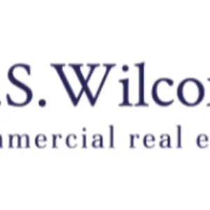 G.S. Wilcox & Co