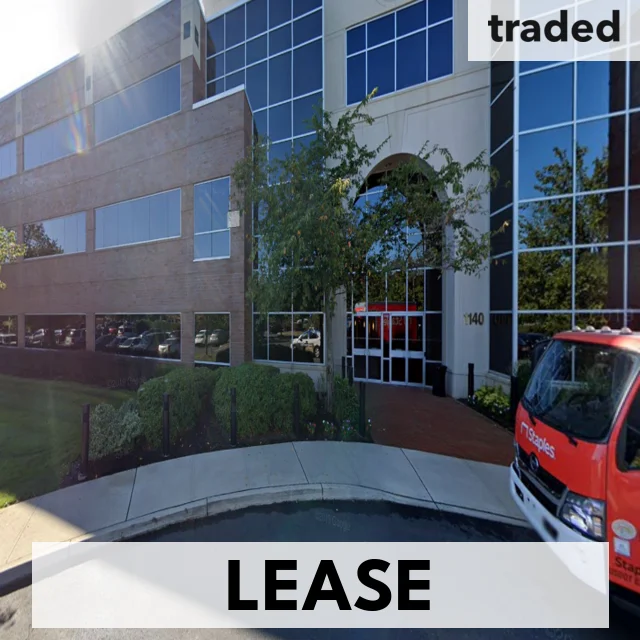 R&J Strategic Communications Renews Lease At Bridgewater Office Building With NAI Brokers