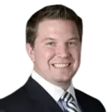 Grant Garlock
