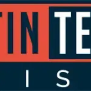 Austin Tenant Advisors