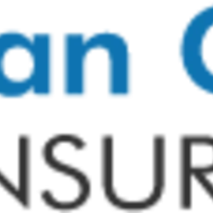  American General Life Insurance