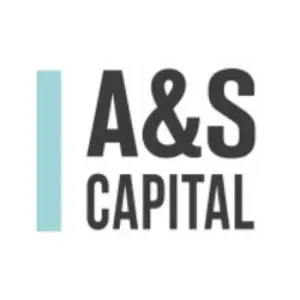 A & S Capital
