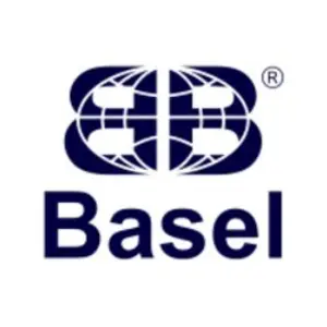 Basel Capital