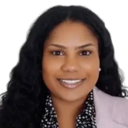 Christina Searles