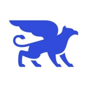 Winston Art Group
