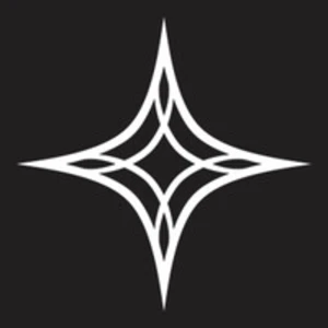 BlackStar Capital