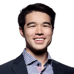 Daniel Lupoli