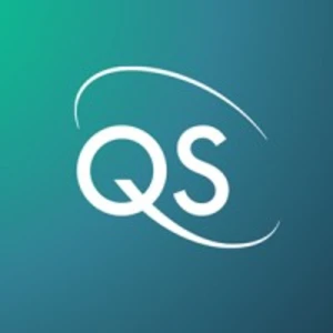  QuantumScape