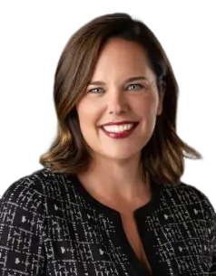 Meg Whitted