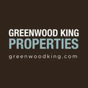 Greenwood King Properties