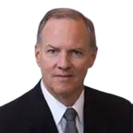 Kevin McKenna
