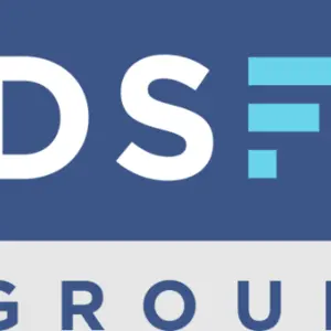 DSF Group
