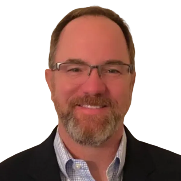 David Kramer
