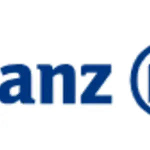 Allianz Real Estate of America