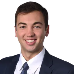 Cort Martin
