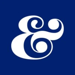 Brasfield & Gorrie