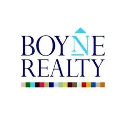 Boyne Realty