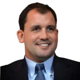 Michael (Mike) Waite