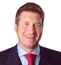 John M. Schneider