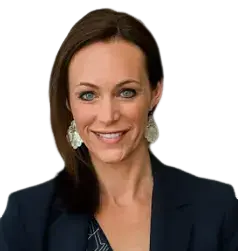 Marget Graham
