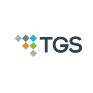 TGS Management LLC